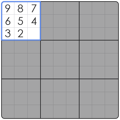 sudoku com au archive