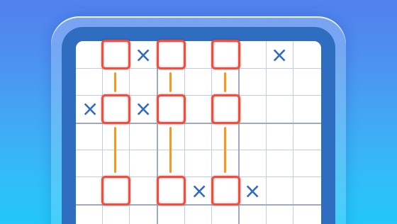 sudoku printable grids